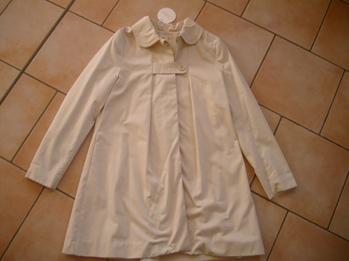 Samtweicher edler - (j58),