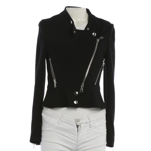 Chloé übergangsjacke fr - chloé,