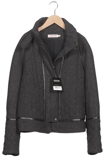 See chloe jacke - see, damen