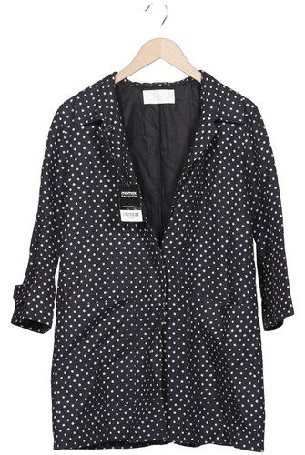 Chloe mantel damen jacke parka - mantel,