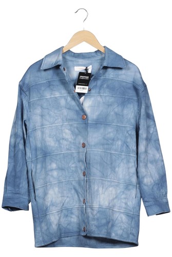 See chloe jacke damen - by,