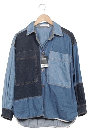 See chloe jacke damen - see,