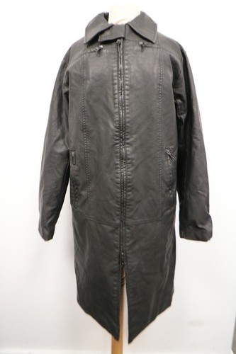 Chloe monchamp damen - x,