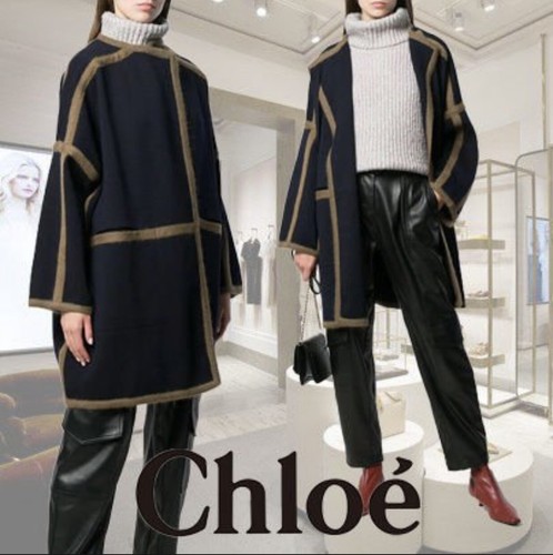 590 chloé - 1.590,-,