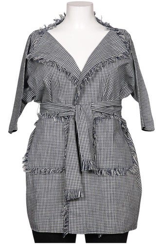 Chloe mantel damen jacke - jacke, parka