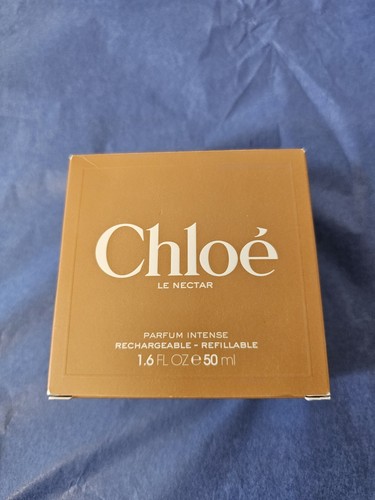 Chloé