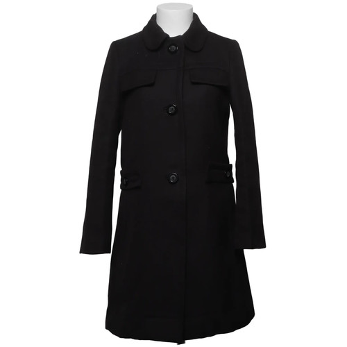 See chloé mantel damen - see,