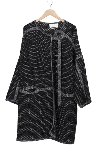 Chloe mantel damen jacke parka - chloe,