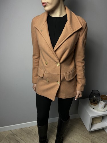 See chloé wollmischung - see, by