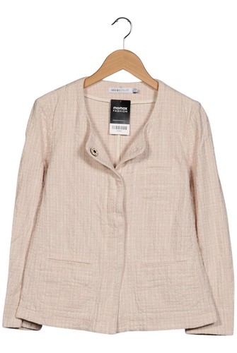 See chloe jacke damen - chloe,
