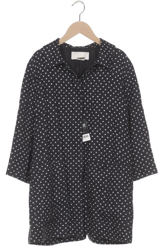 Chloe mantel damen jacke - chloe,