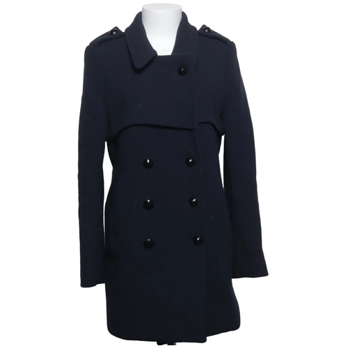 Chloé mantel damen - chloé,,