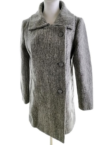 Chloé damen mantel 38 - gr.,