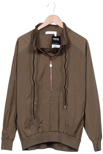 See chloe jacke damen - see,