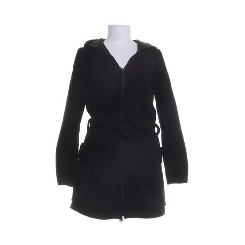 Chloé mantel damen - chloé,,