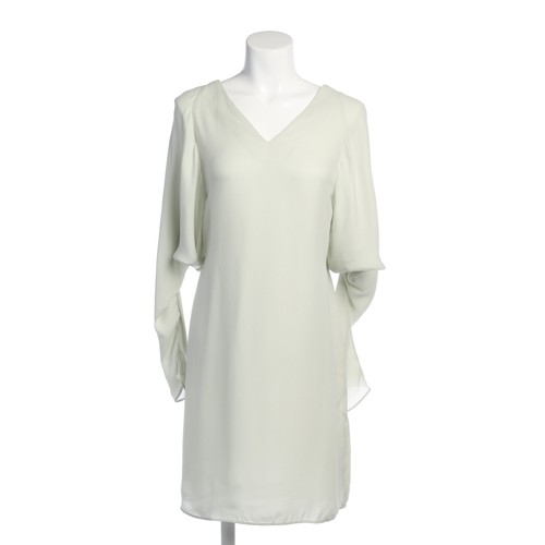 Kleid chloé grün 40 - grün, 38