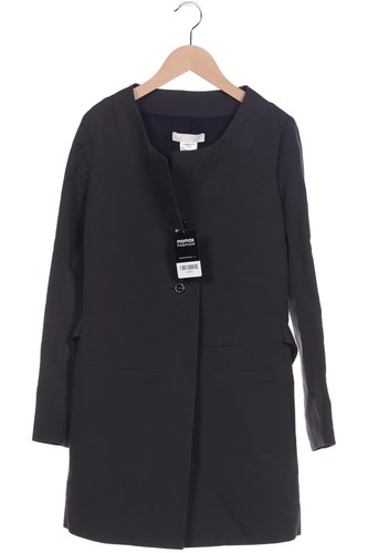 Chloe mantel damen jacke parka - mantel,