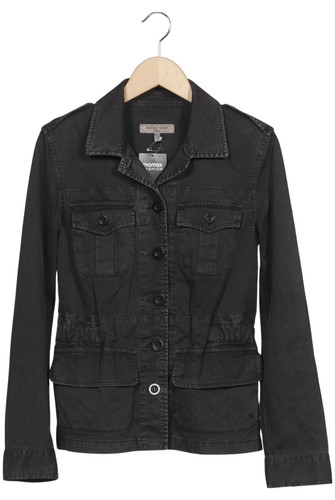 See chloe jacke damen - chloe,