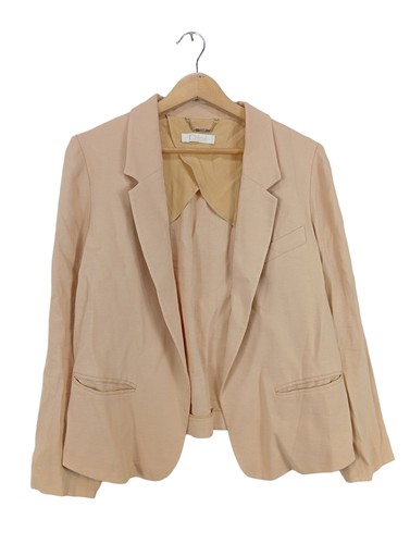 Chloé cardigan damen jacke - chloé,