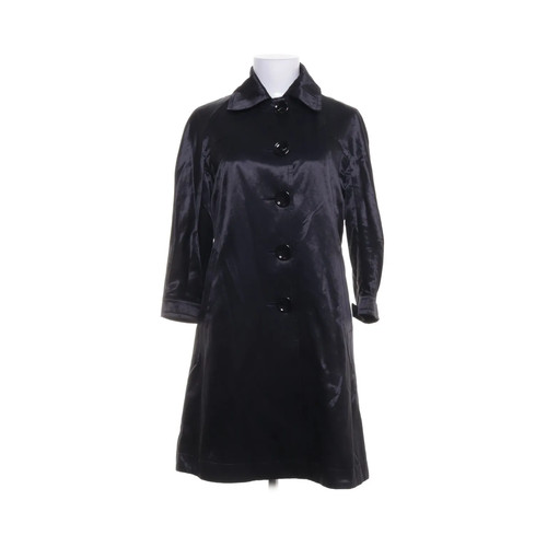 See chloé mantel damen - see,