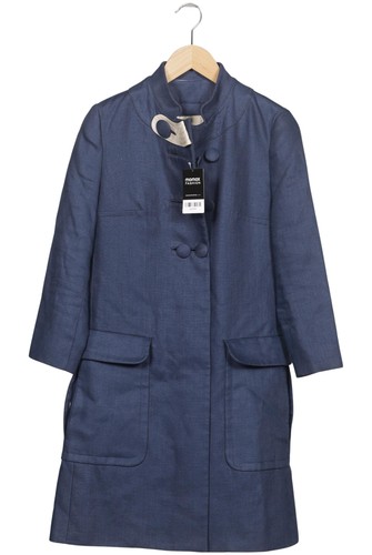 Chloe mantel damen jacke parka - chloe,