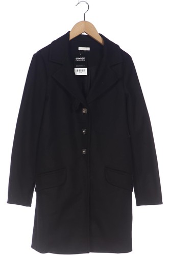 Chloe mantel damen jacke - mantel,