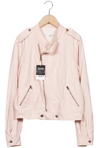 See chloe jacke damen - jacke,