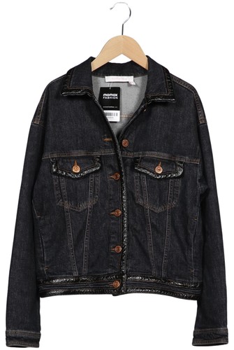 See chloe jacke - chloe, damen