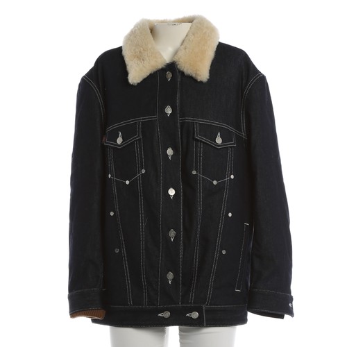 Chloé übergangsjacke fr - chloé,