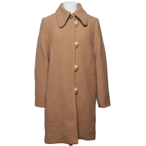 Chloé mantel damen - mantel,,