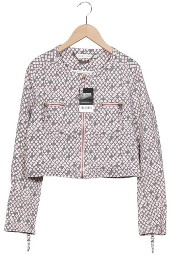 See chloe jacke damen - see, by