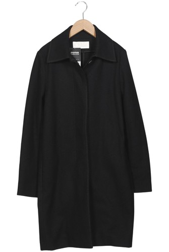 Chloe mantel damen - damen, parka