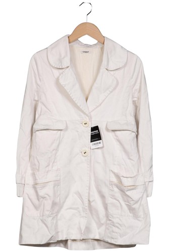 Chloe mantel damen - mantel, jacke
