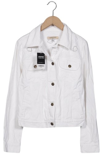 See chloe jacke damen - see,