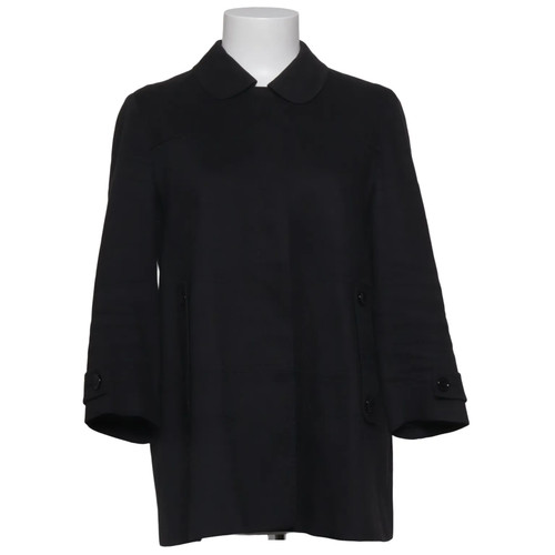 See chloé mantel damen - chloé,,