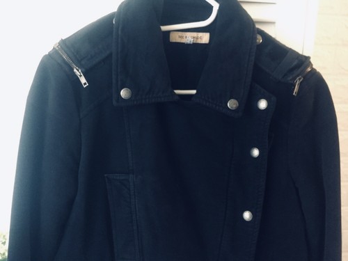 See chloe herbst winter - , ,-winter