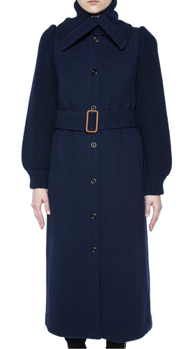 Chloé women iconic cult - women,