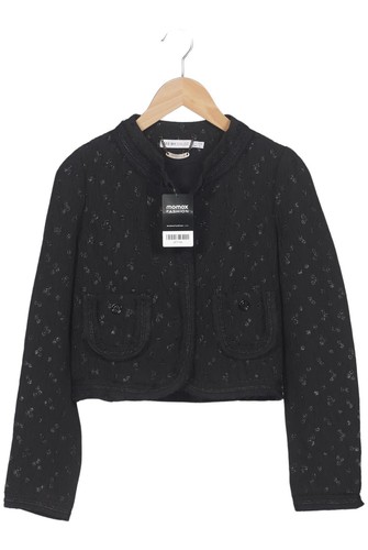 See chloe jacke damen - by,