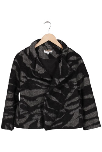 See chloe jacke damen - see,