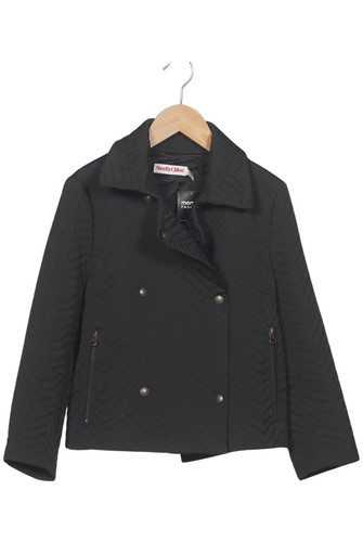 See chloe jacke damen - chloe,