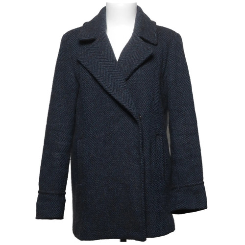 See chloé mantel damen - chloé,,