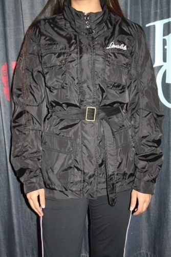 Lonsdale london ladies jacket - london,