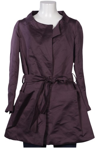 Chloe mantel damen jacke - chloe,