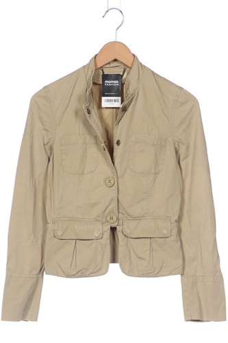 See chloe jacke damen - see,