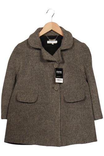 See chloe jacke damen - see,